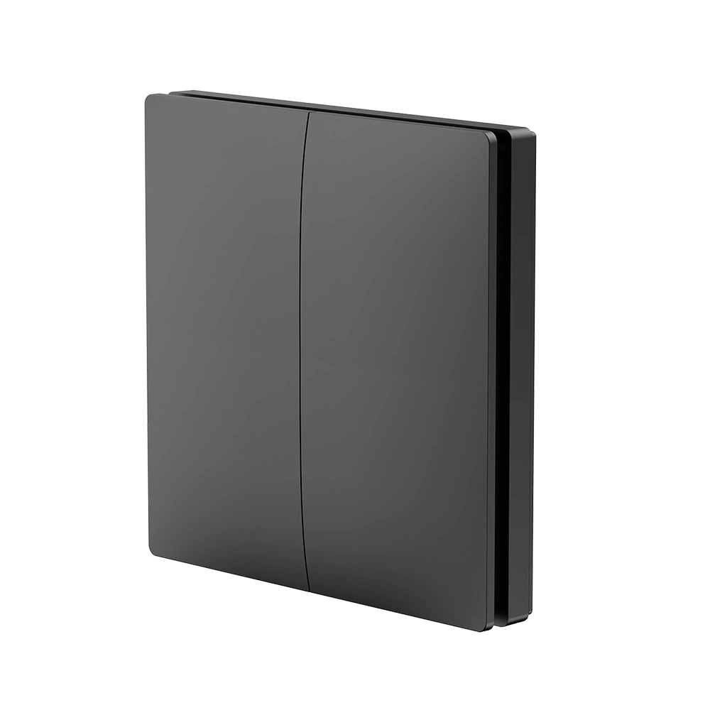 wireless-switch-and-receiver-6 wireless-switch-and-receiver-6