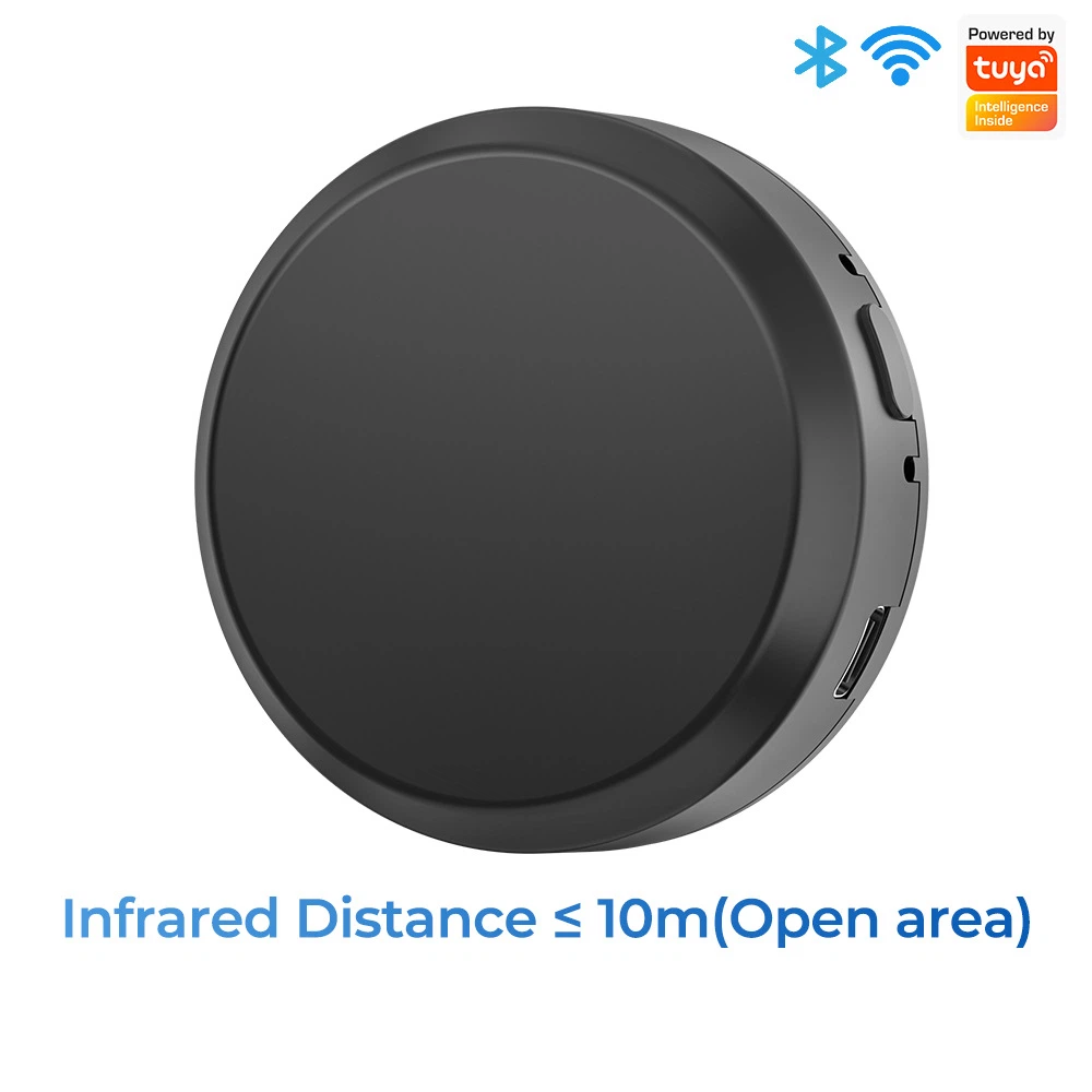 page-1000-1000 page-1000-1000